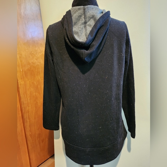 NWT Christopher & Banks Jacket, Size small - Picture 3 of 9